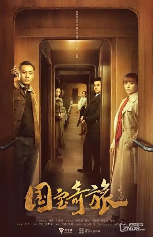无门槛会话 真人视频在线观看