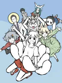 三分钟心动 真人短剧免费看
