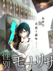 面对面频道 真人一对一免费视频